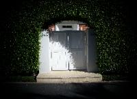 Wholesale Gate Panels and Installation