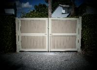 Wholesale Aluminum Gates and Installation
