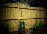 West Palm Beach Fence Installation Fence Manufacturer