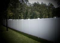 West Palm Beach Wholesale Aluminum Fence Panels