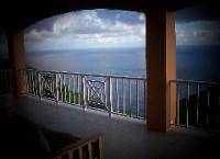 Tortola Railing Contractor Custom Railings and Installation