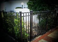 West Palm Beach Railing Installation Wholesale Railing