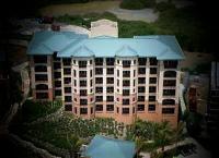 Custom Aluminum Railing Installatin and Fabrication