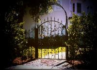 Ornamental Gate Installation and Fabrication Wholesale Aluminum Gates